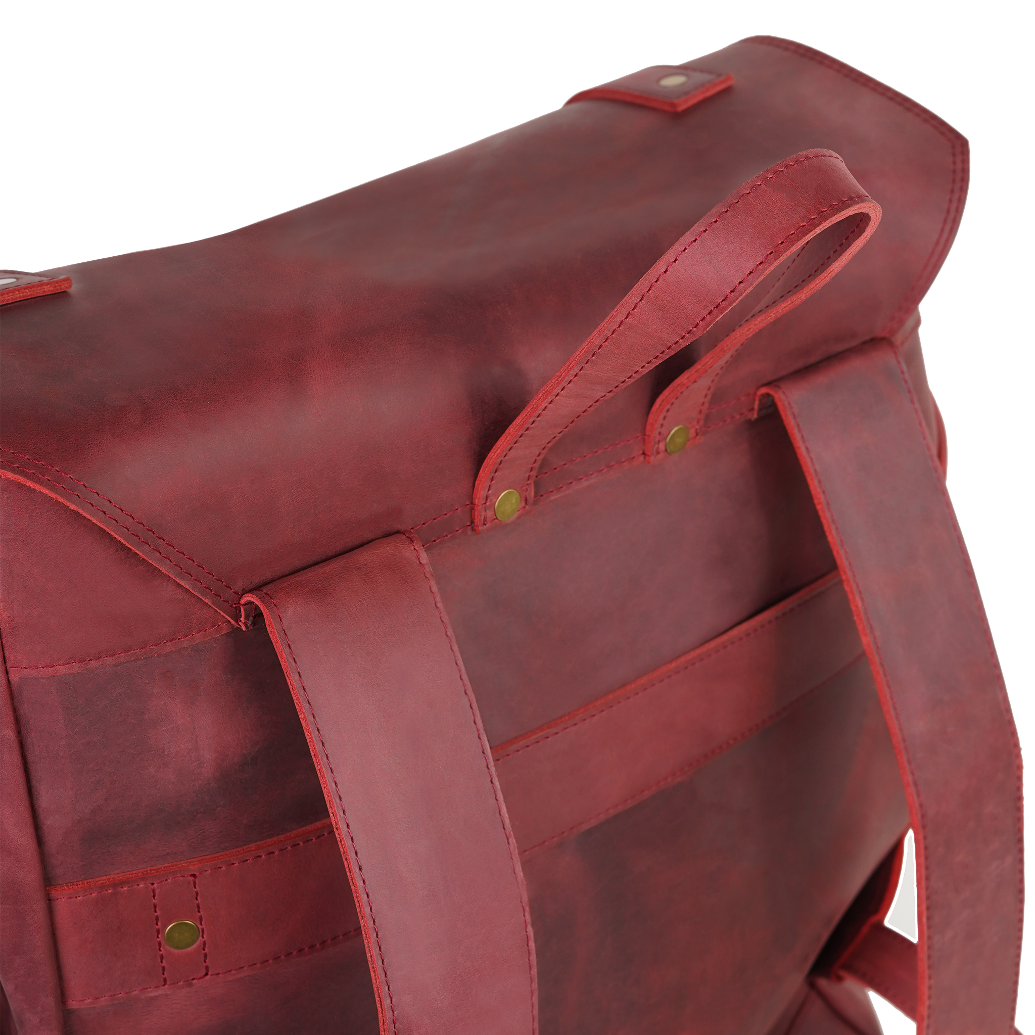 Camping Bag
