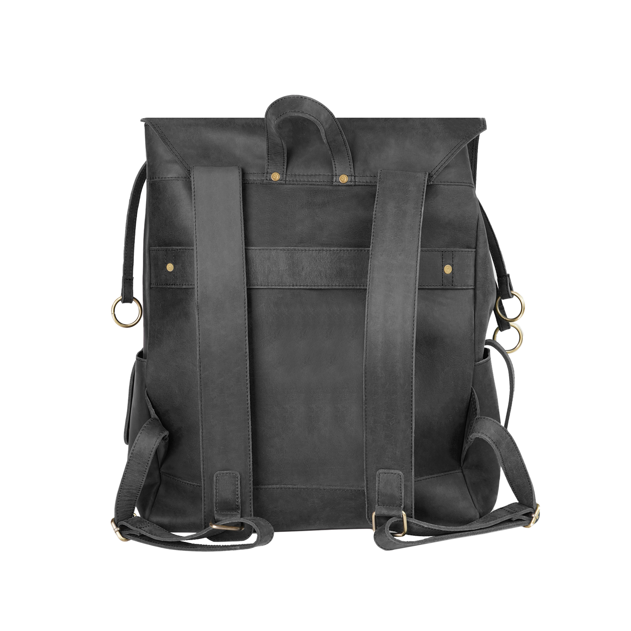 Camping Bag
