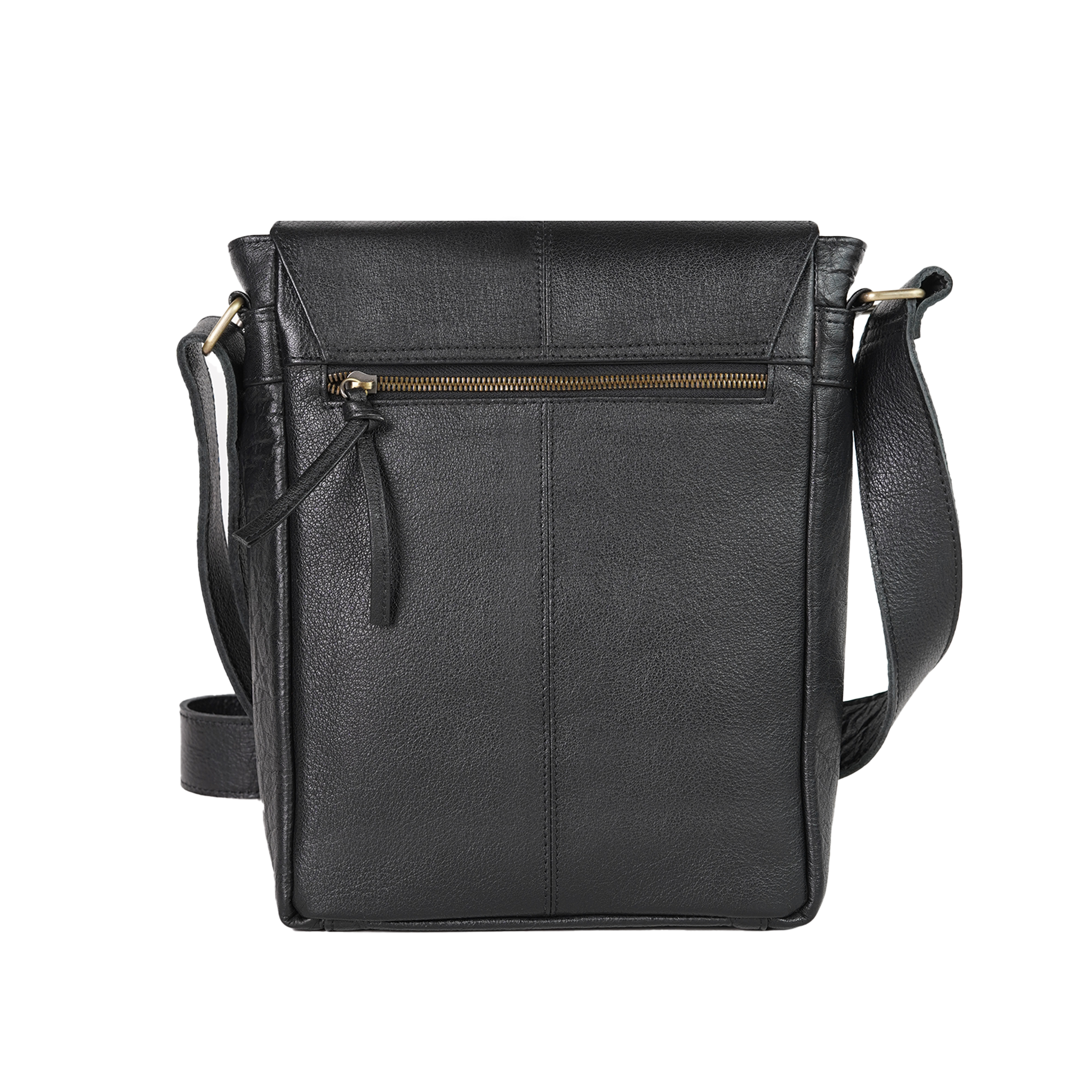 Men's Shoulder Bag