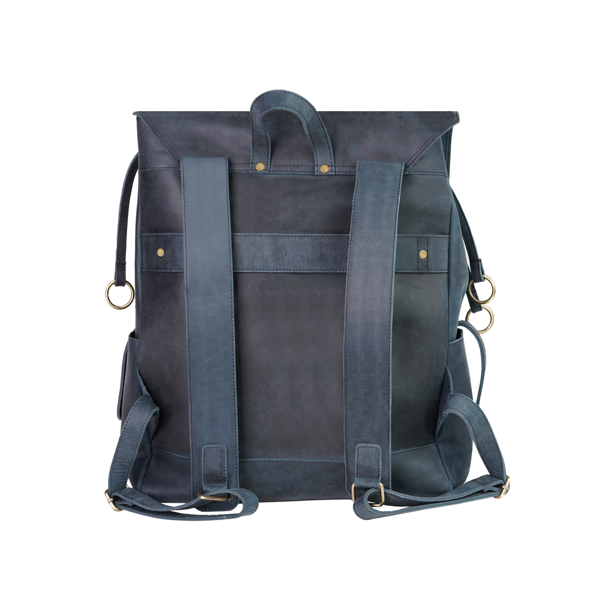 Camping Bag