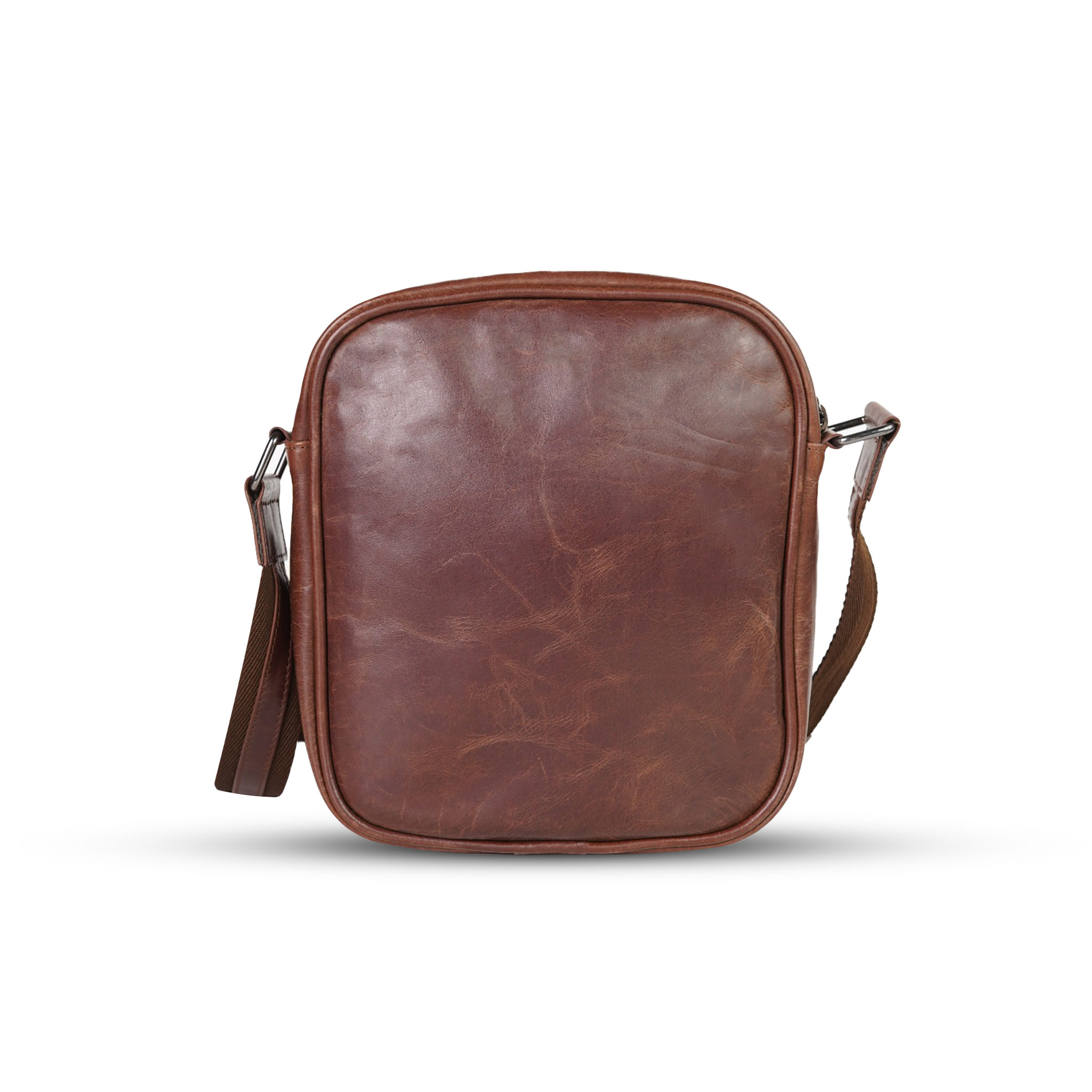 Crossbody Sling Bag