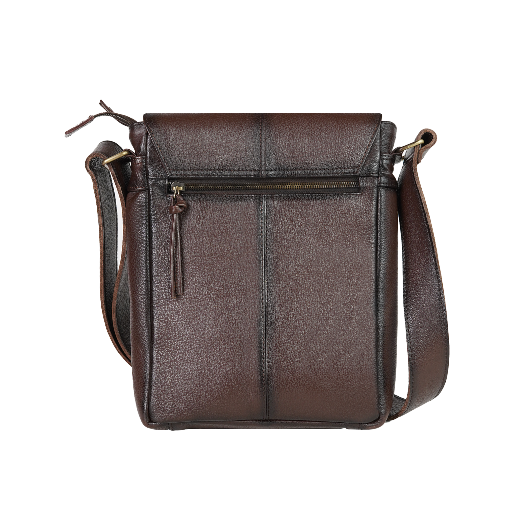Men's Shoulder Bag