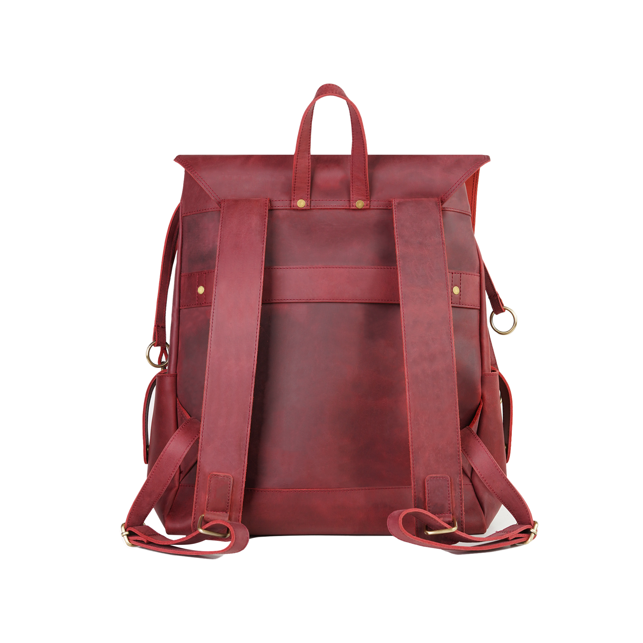 Camping Bag
