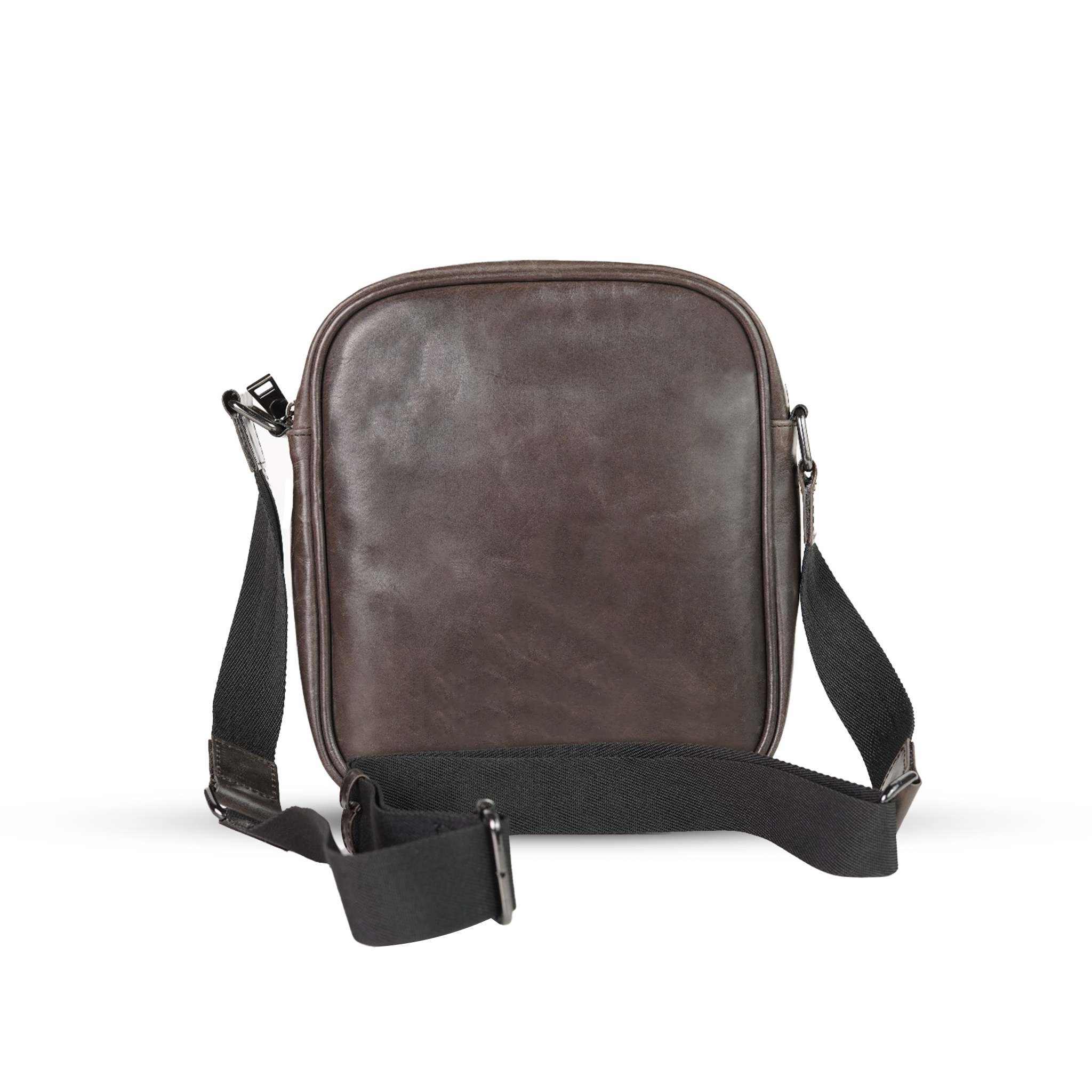 Crossbody Sling Bag