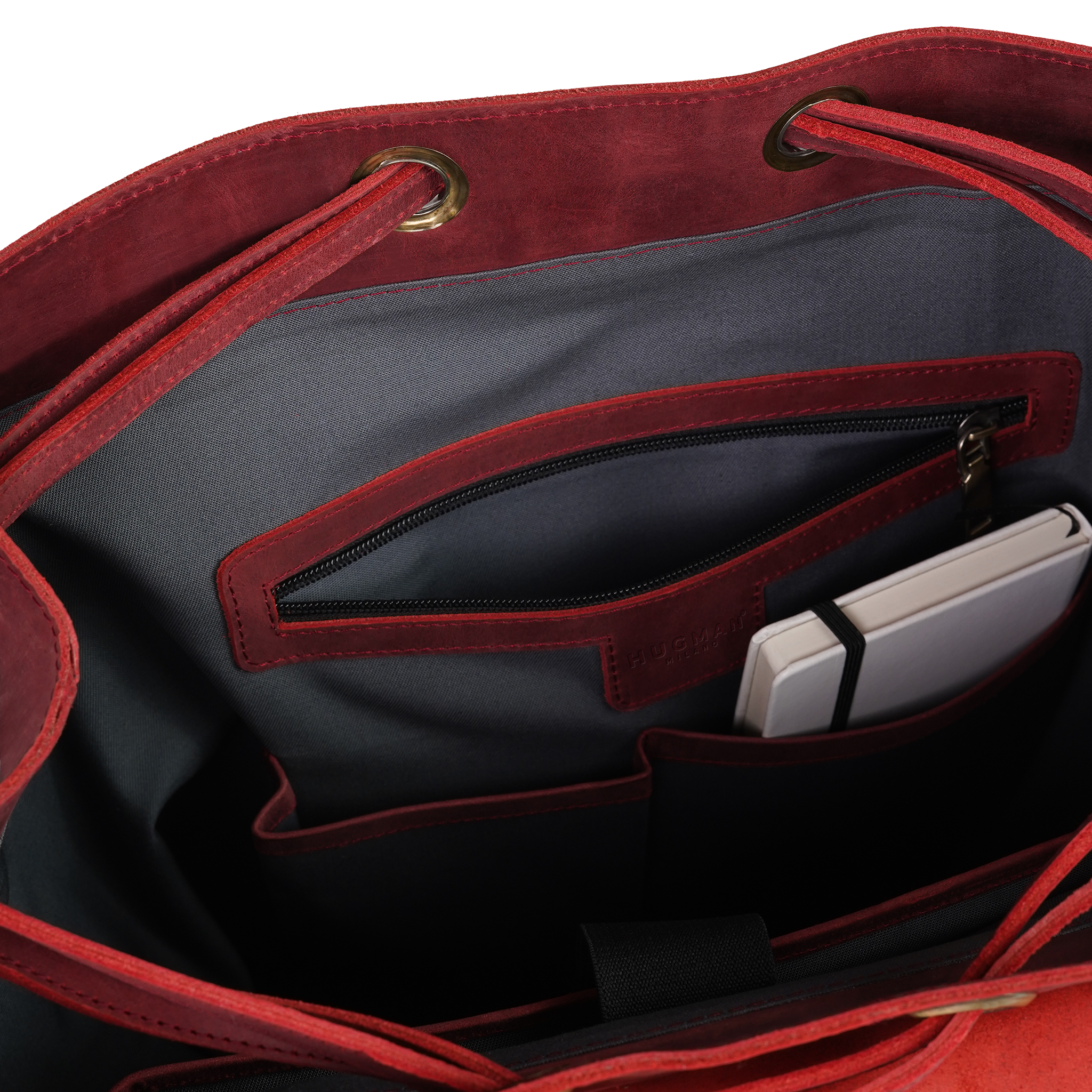 Camping Bag