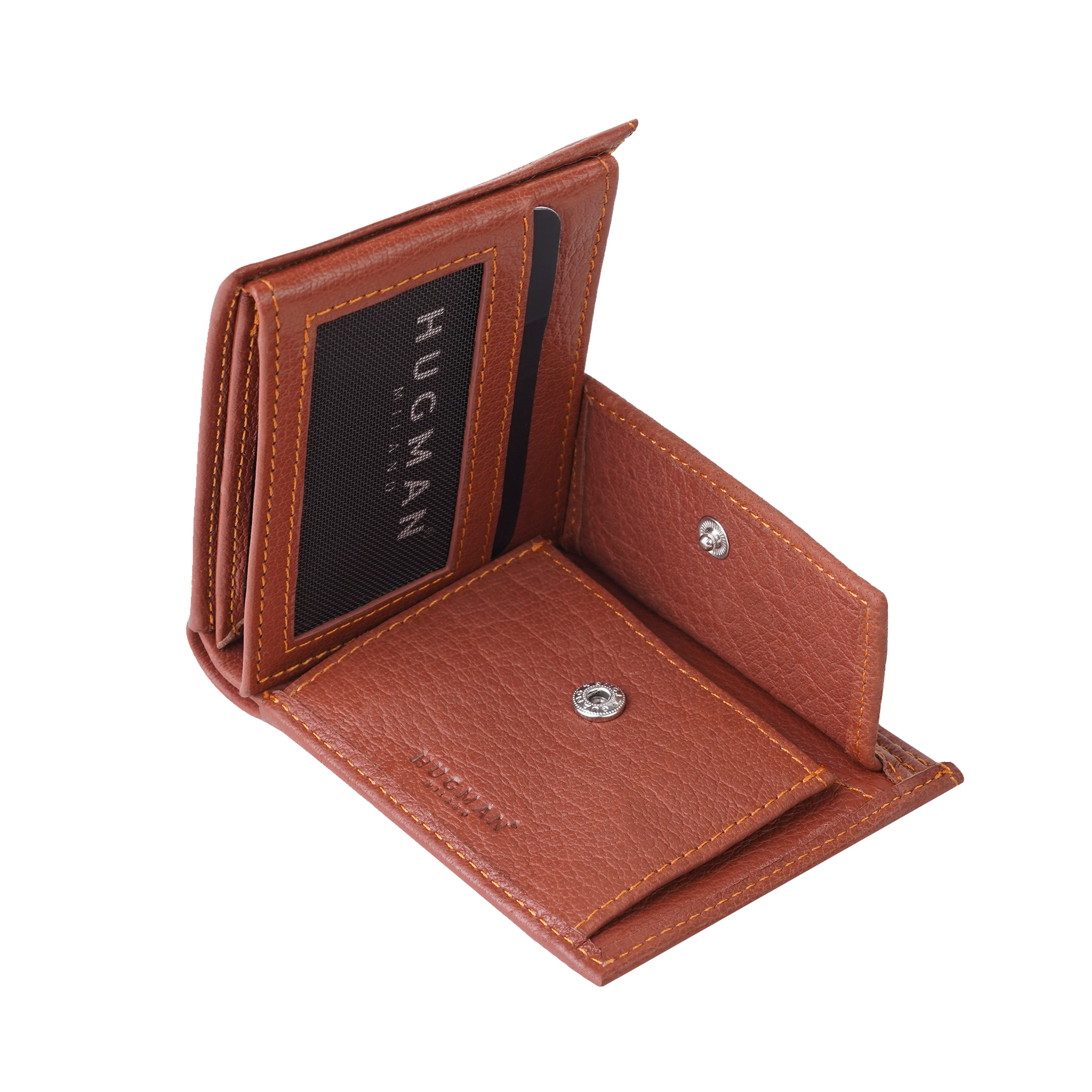 Prestige TriFold