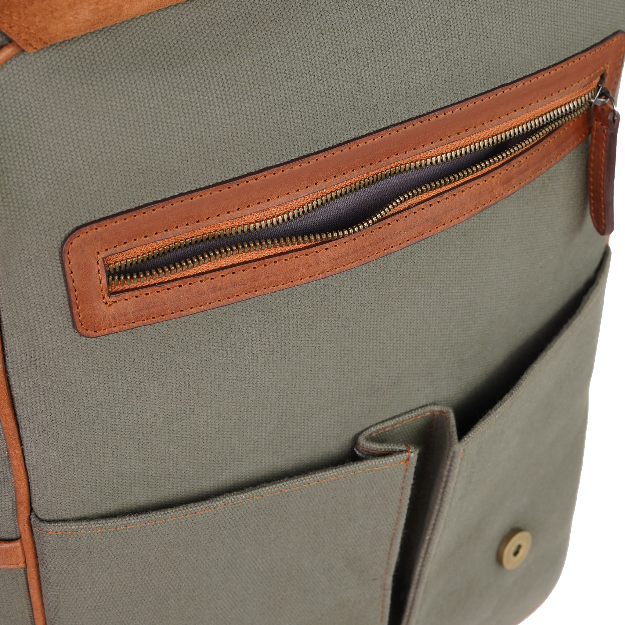 Urban Backpack