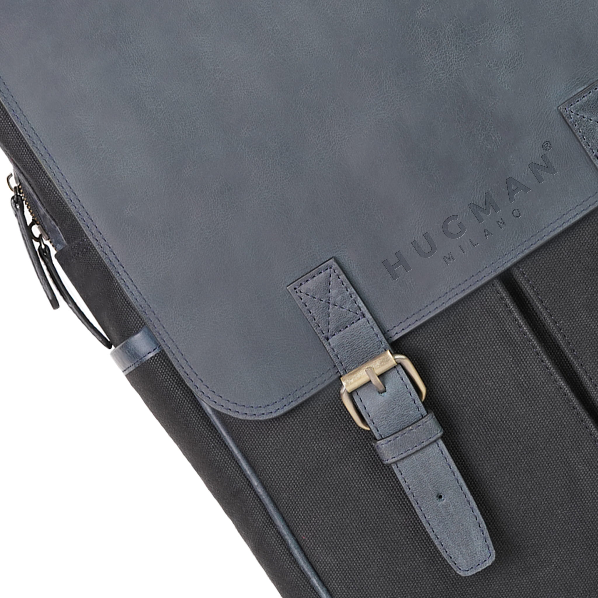 Urban Backpack