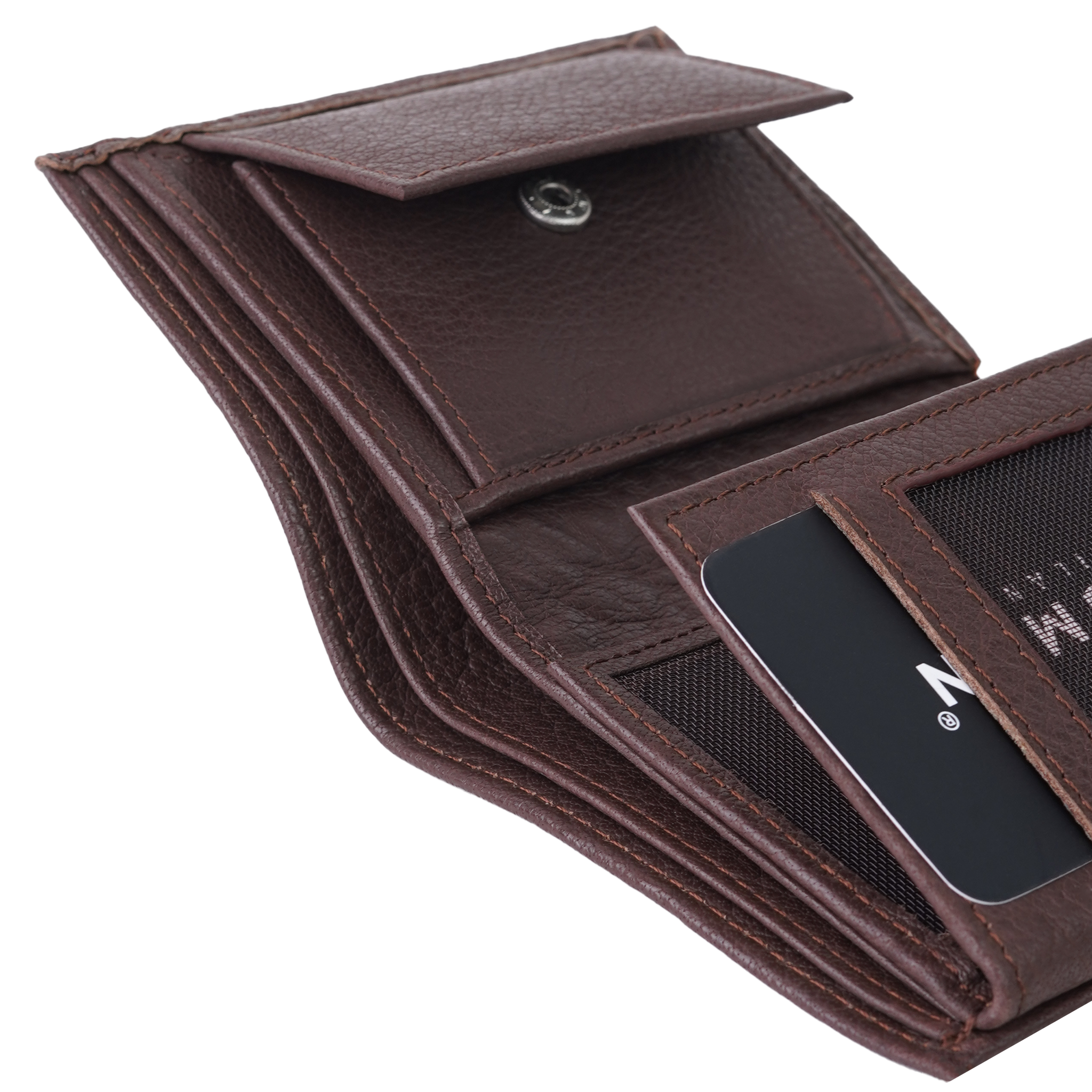 Milano Elite TriFold