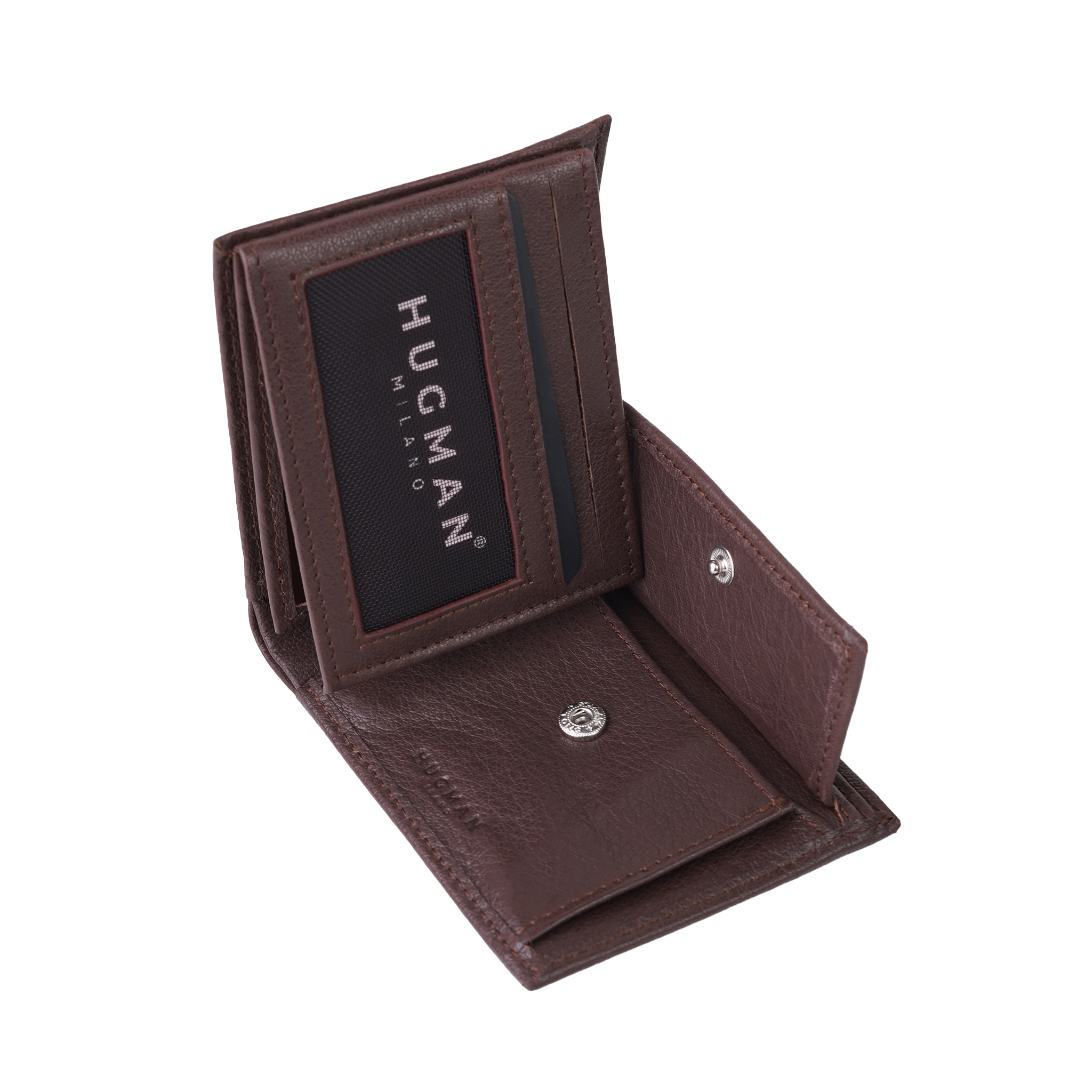 Prestige TriFold