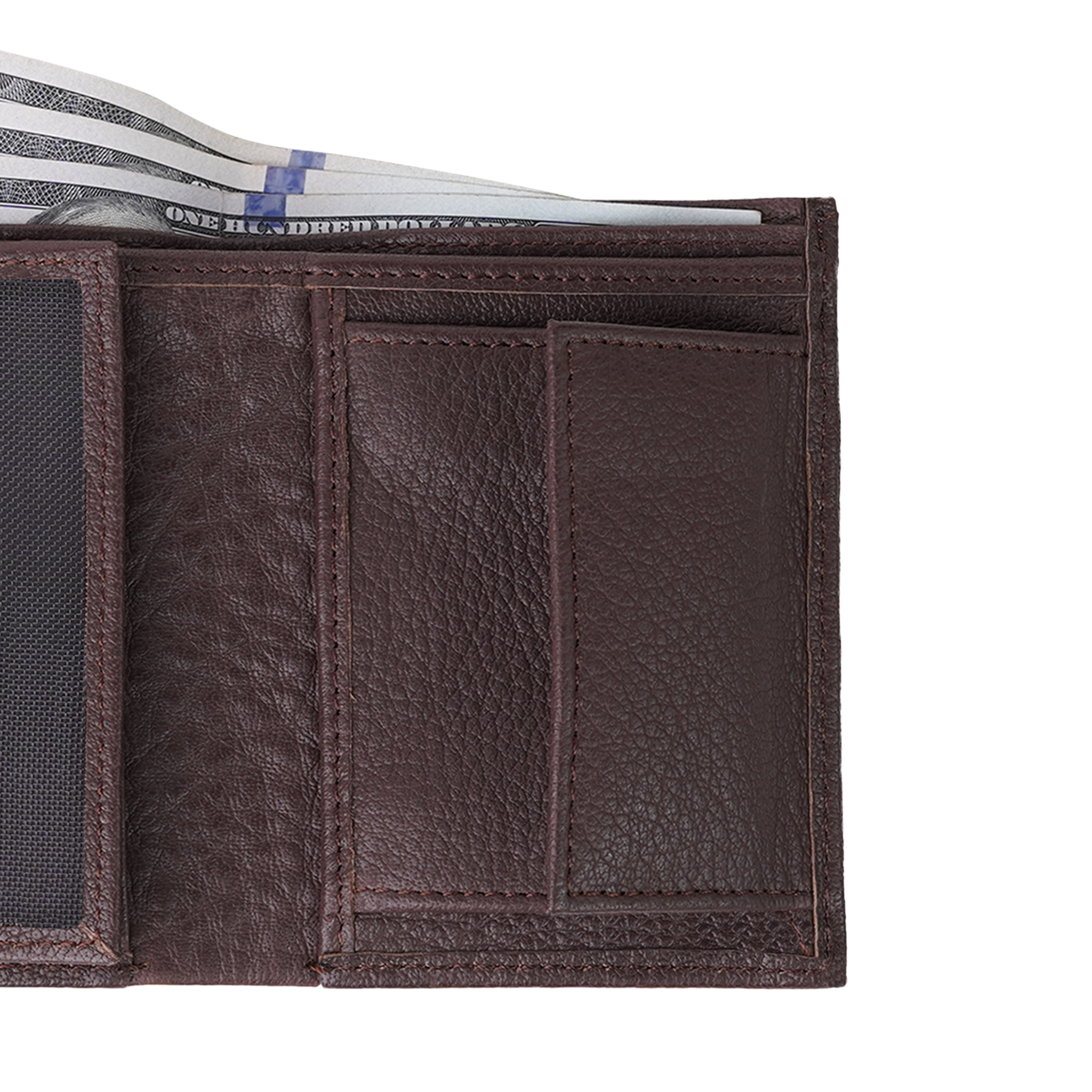 Milano Elite TriFold