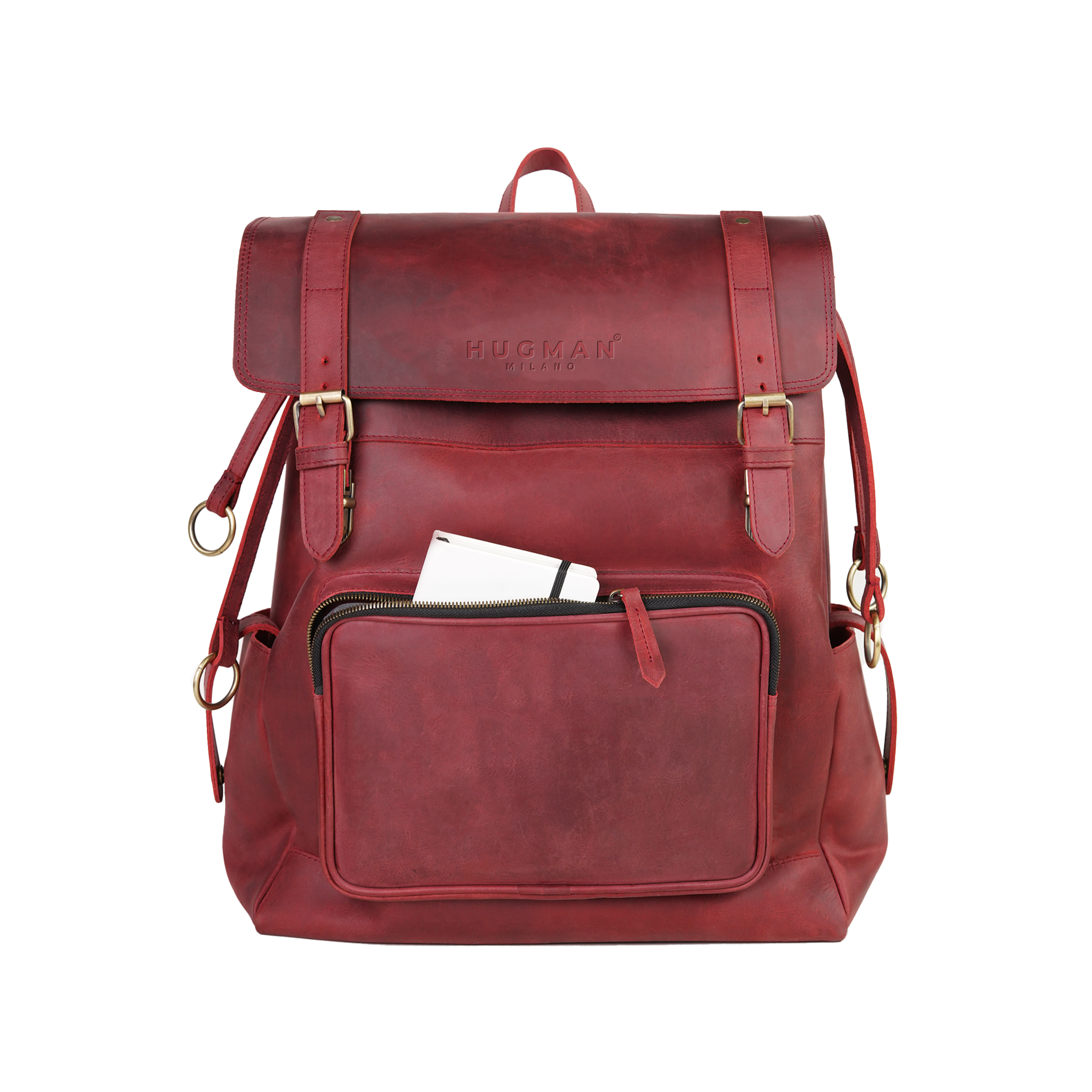 Camping Bag
