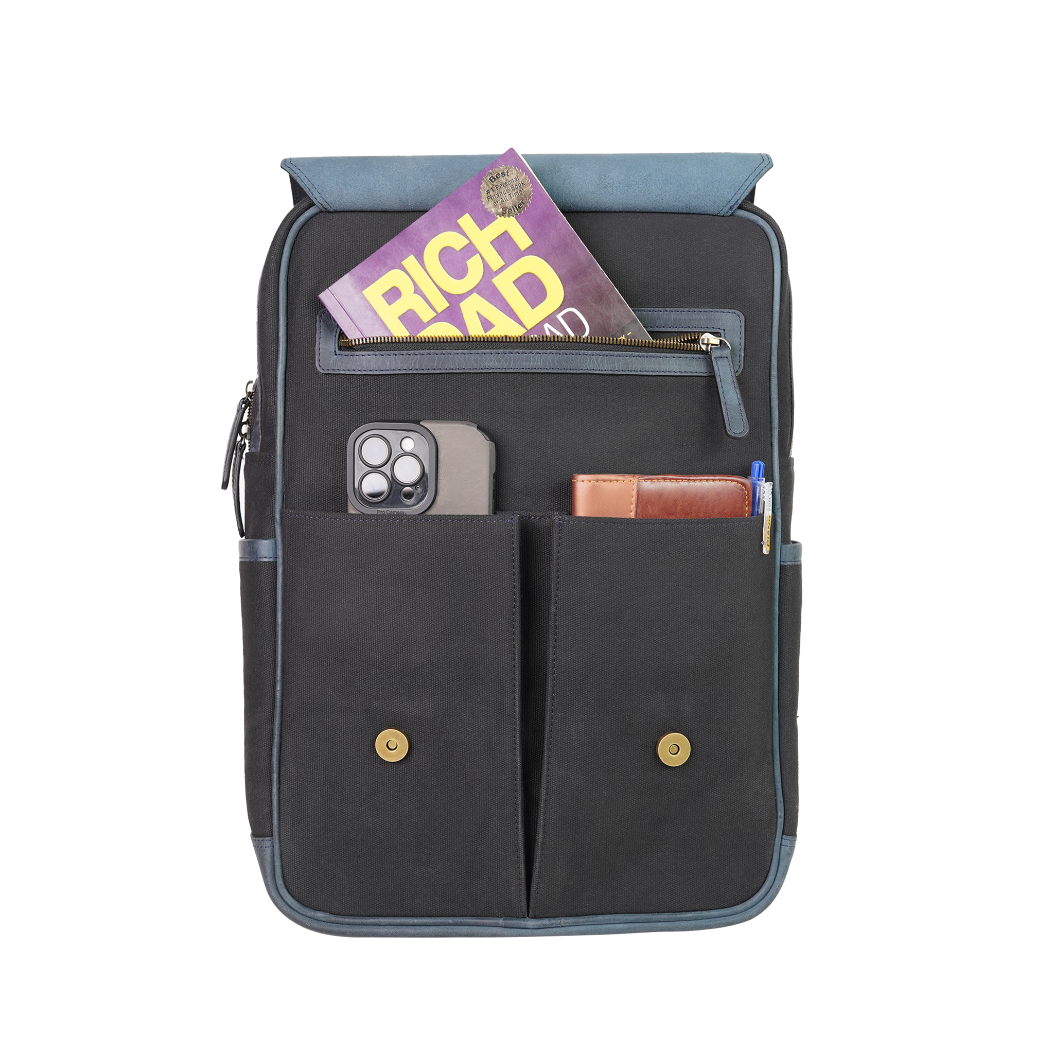 Urban Backpack