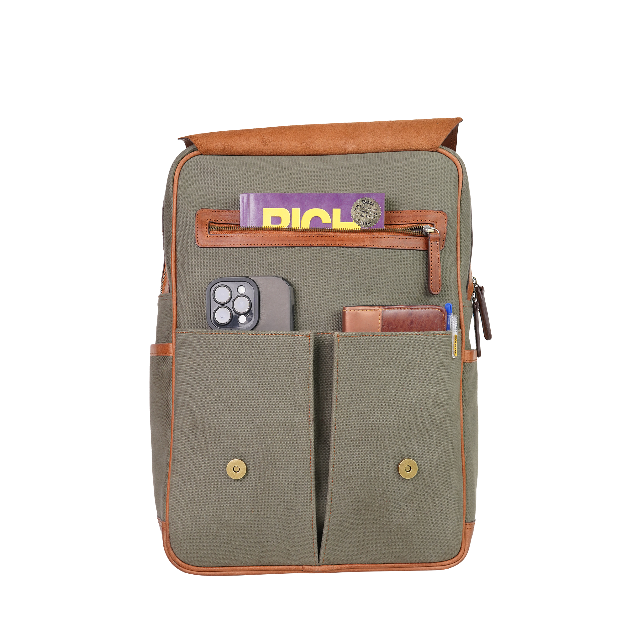 Urban Backpack