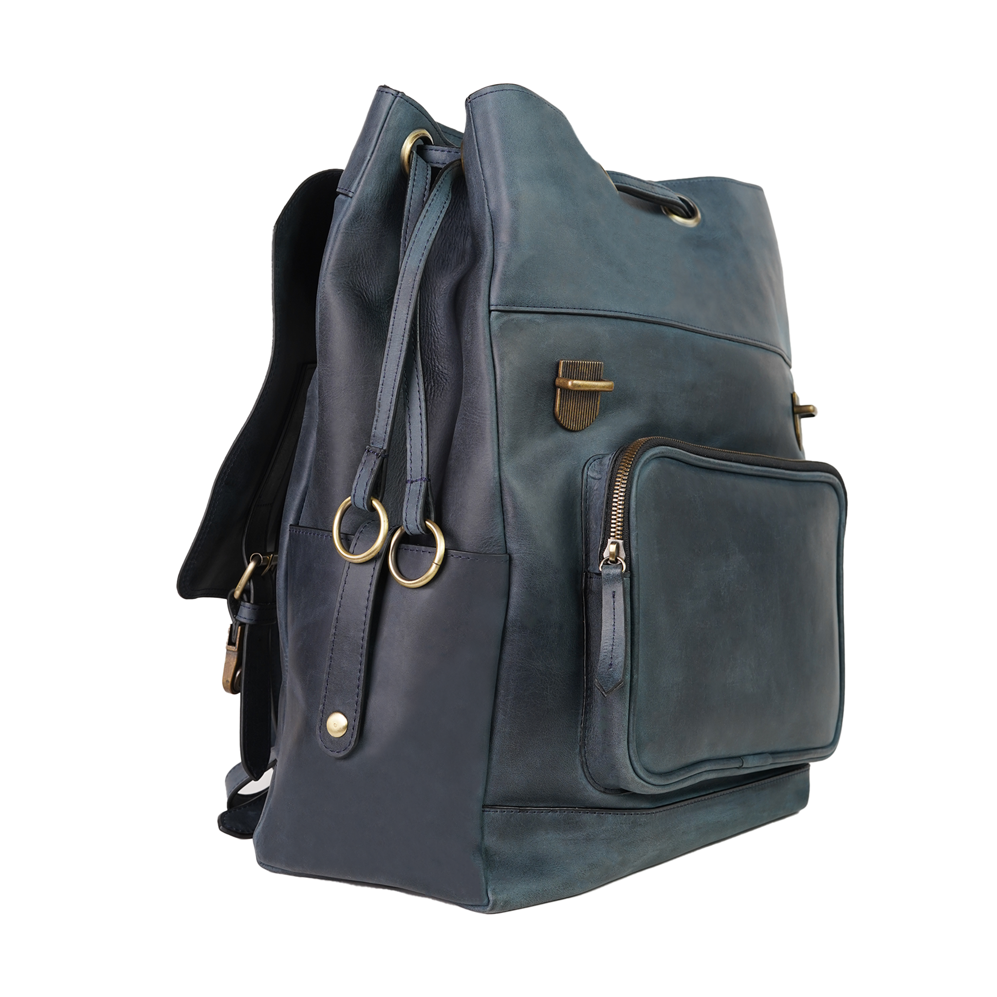 Camping Bag