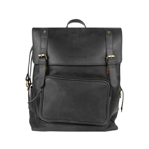 Camping Bag