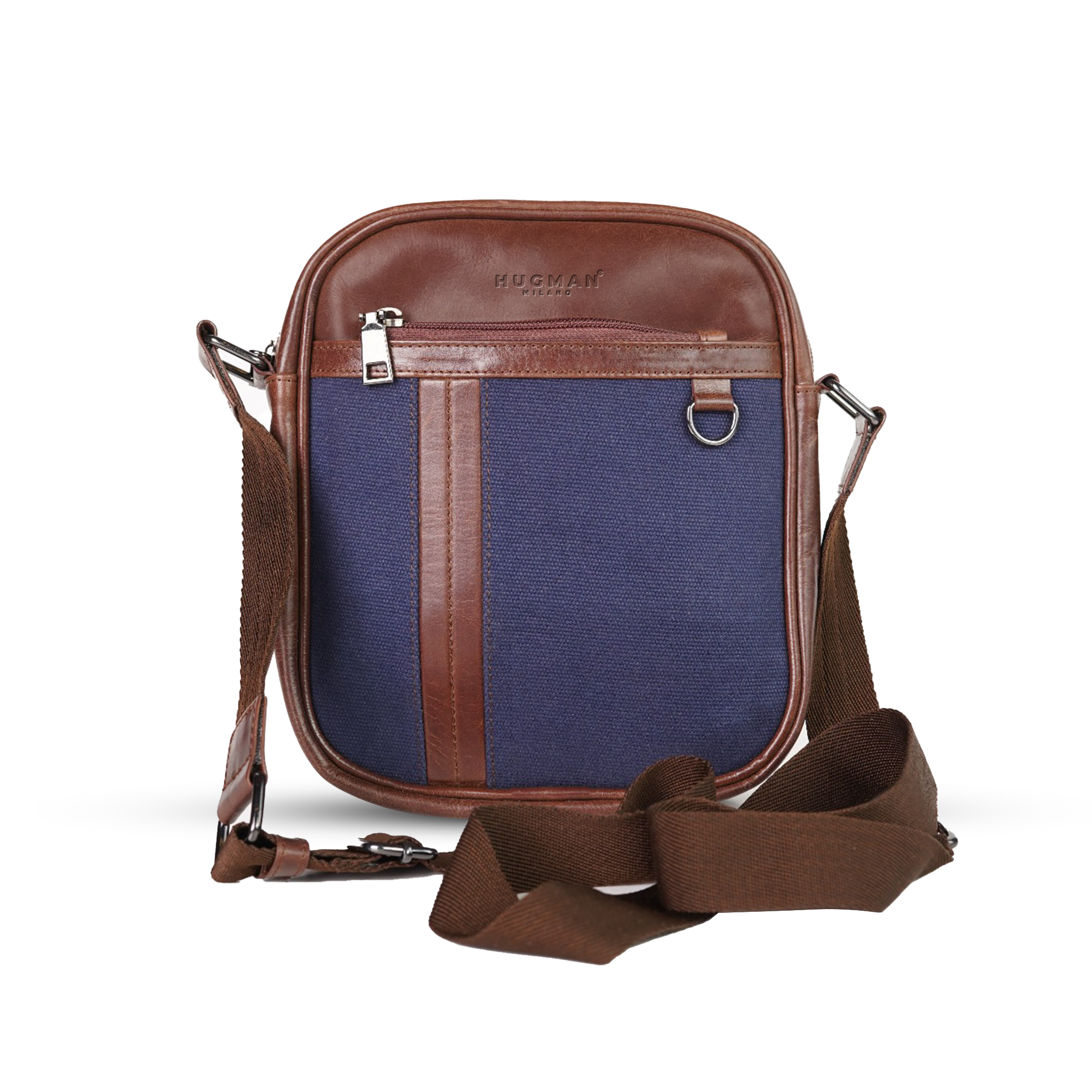 Crossbody Sling Bag