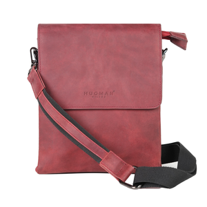 Cross Body BLACK