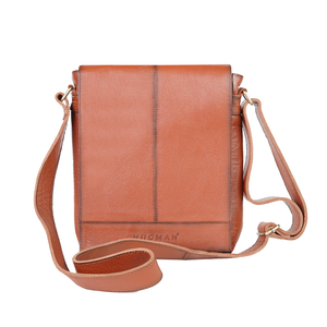 Men's Shoulder Bag