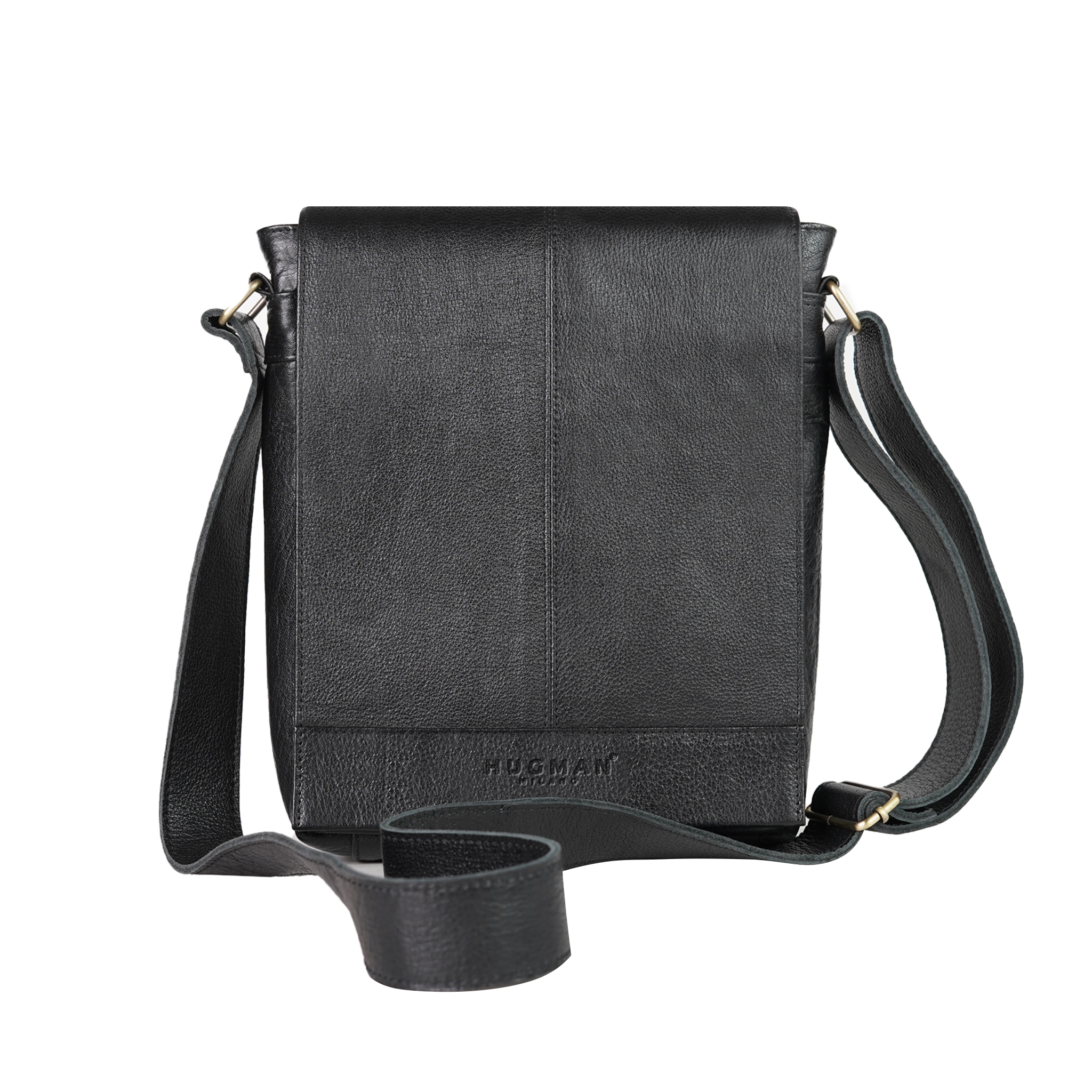 Men's Shoulder Bag