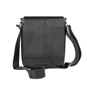 Men's Shoulder Bag