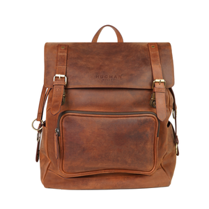 Camping Bag