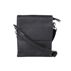 Cross Body BLACK