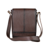 Men's Shoulder Bag