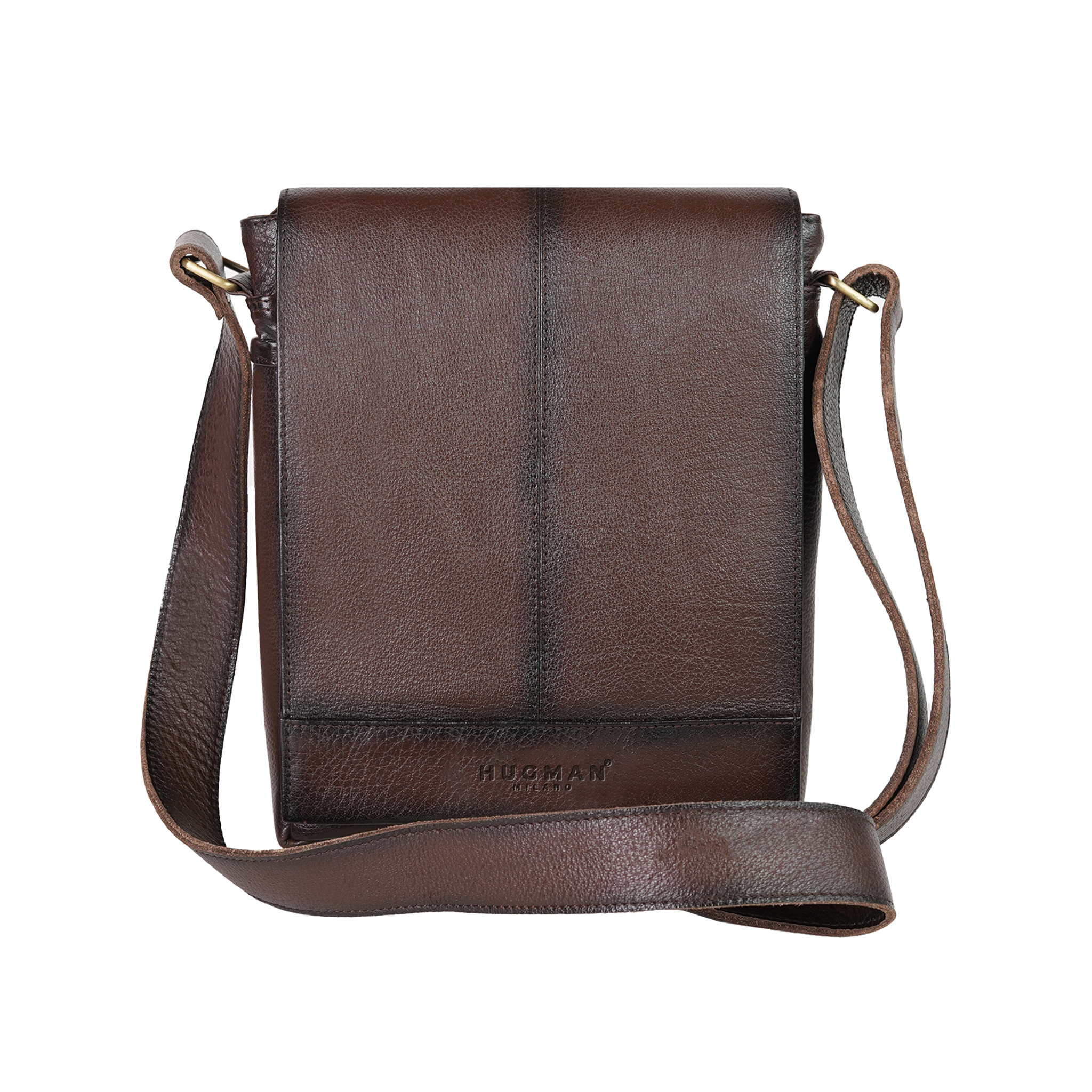 Men's Shoulder Bag