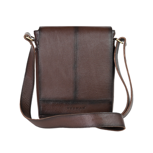 Men's Shoulder Bag