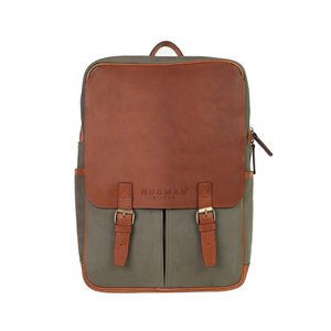Urban Backpack