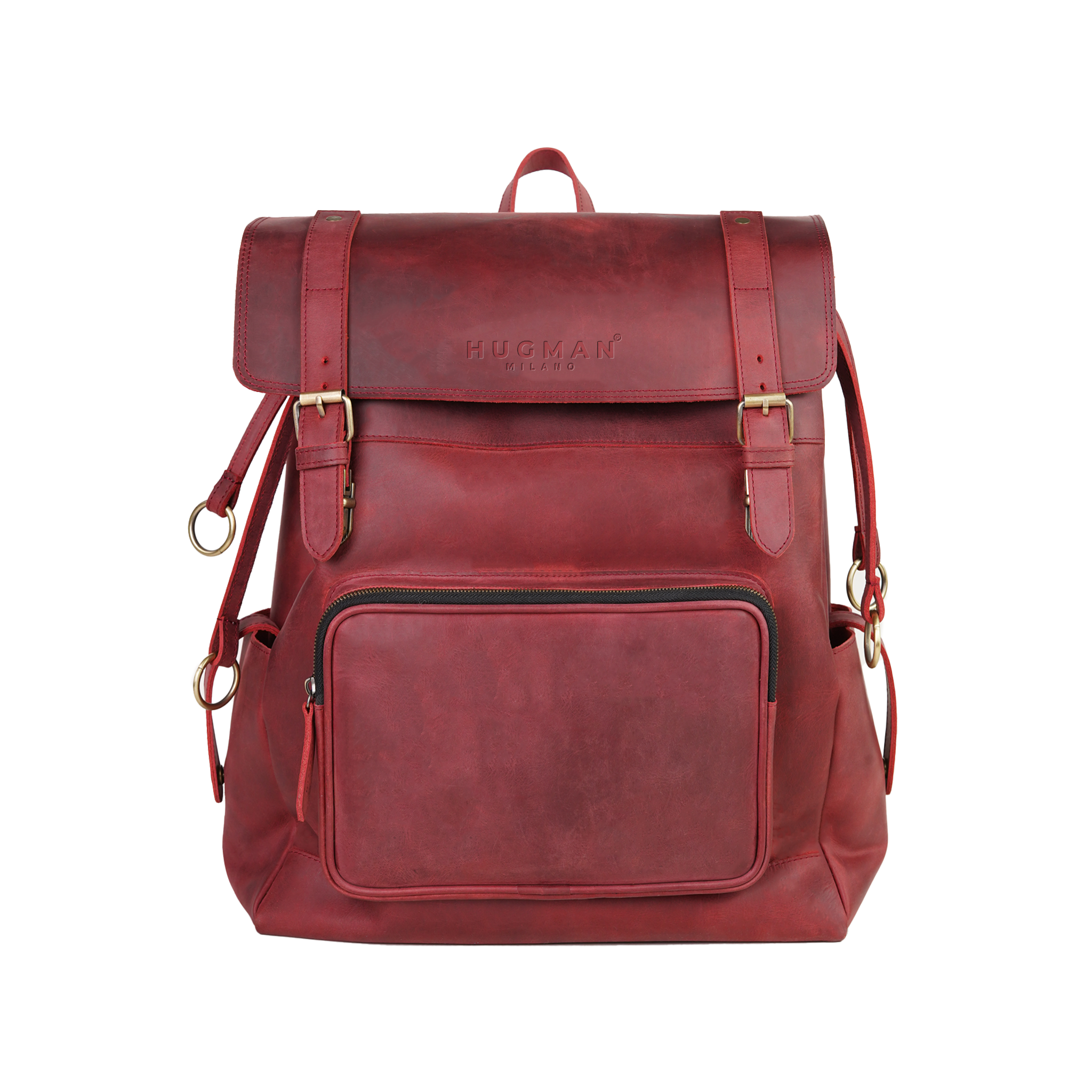 Camping Bag