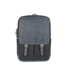 Urban Backpack