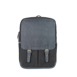 Urban Backpack