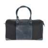Metro Duffel