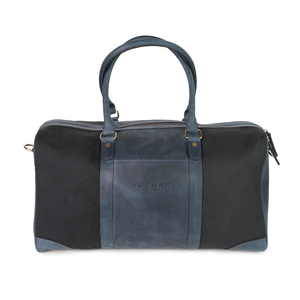 Metro Duffel