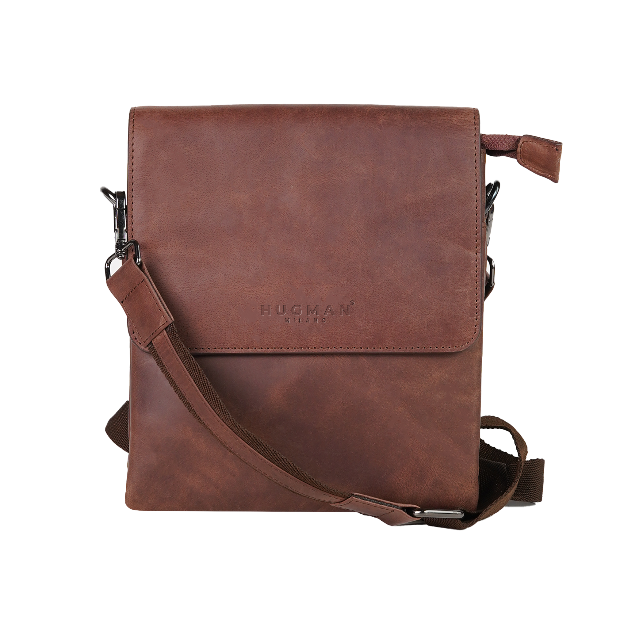 Cross Body BLACK – Hugman Cross Body BLACK – Hugman