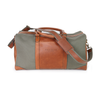 Rustic Rover Duffel
