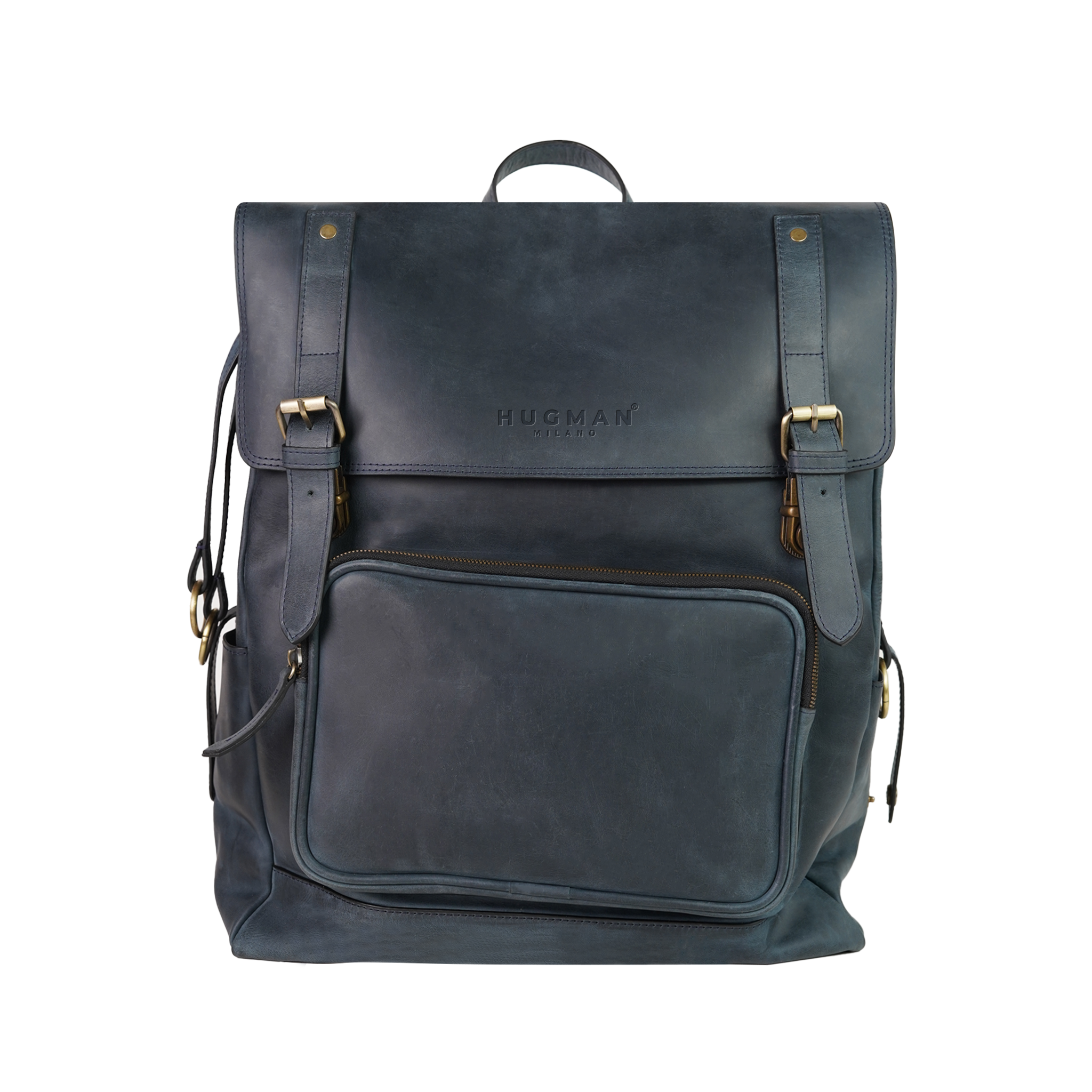 Camping Bag