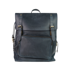 Camping Bag