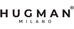 Hugman 