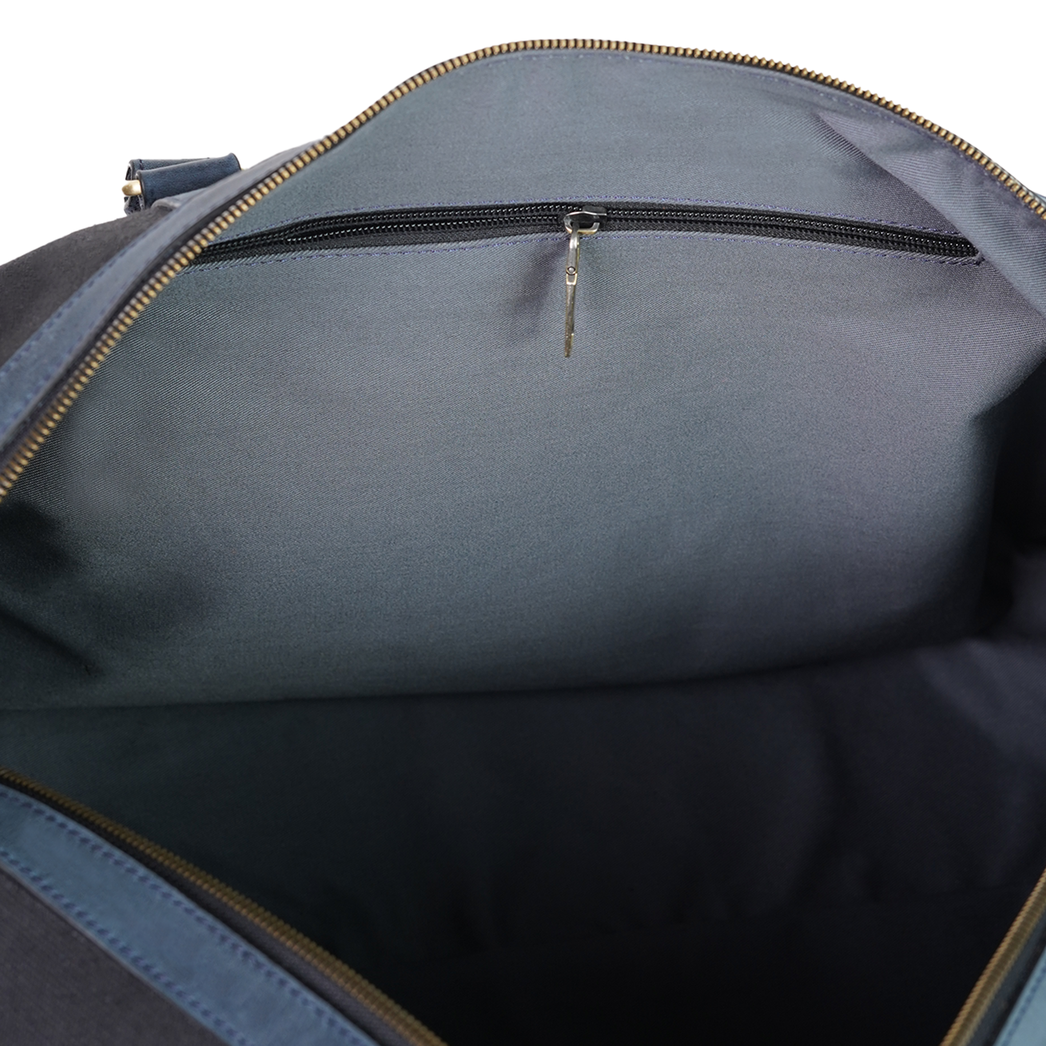 Metro Duffel