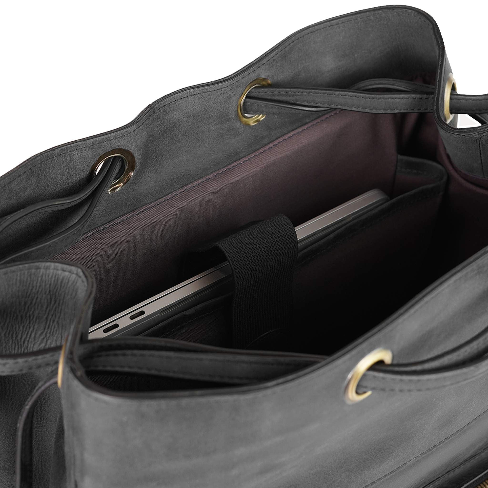 Camping Bag