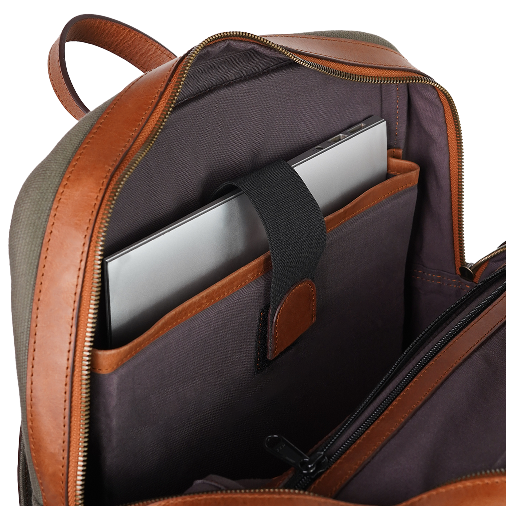 Urban Backpack