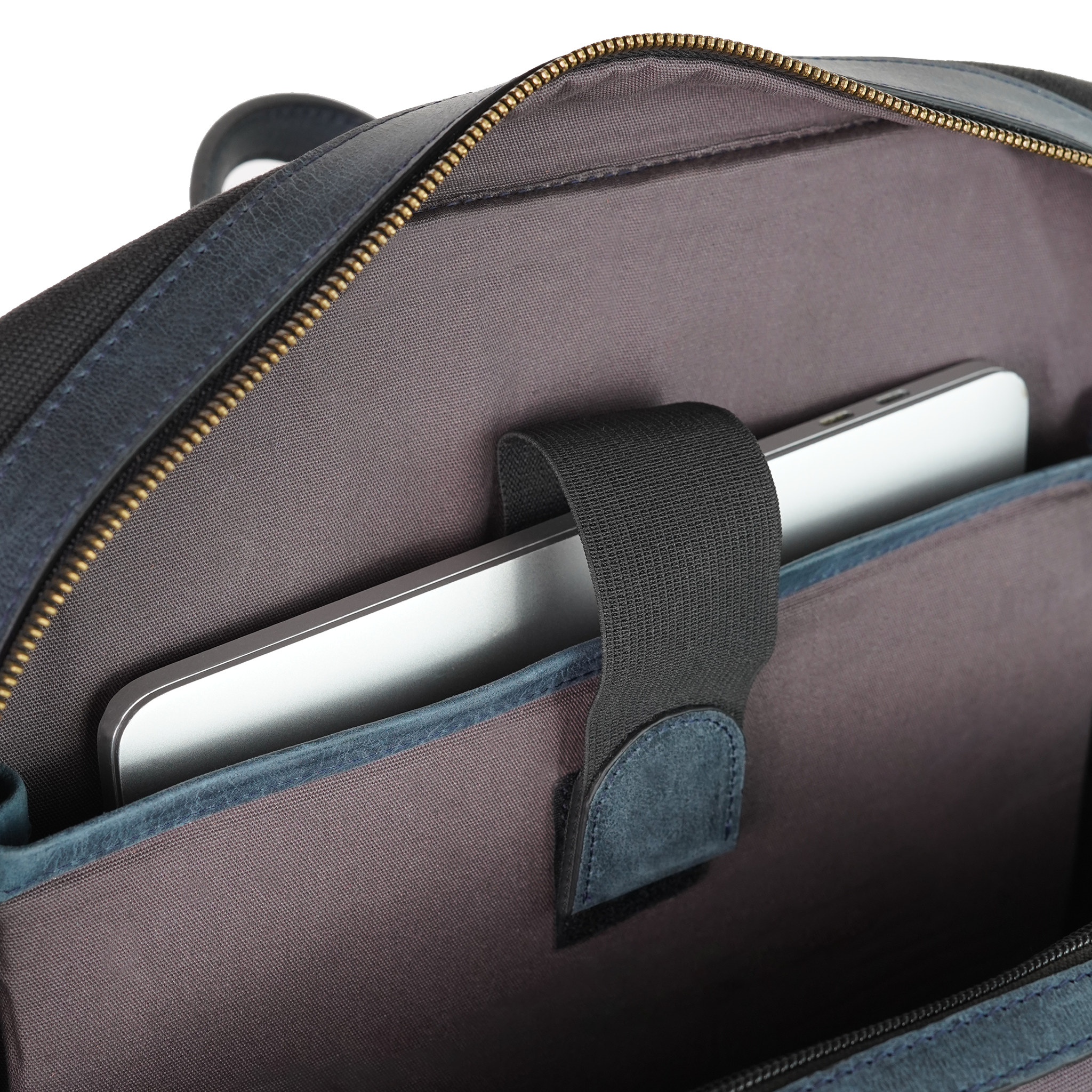 Urban Backpack