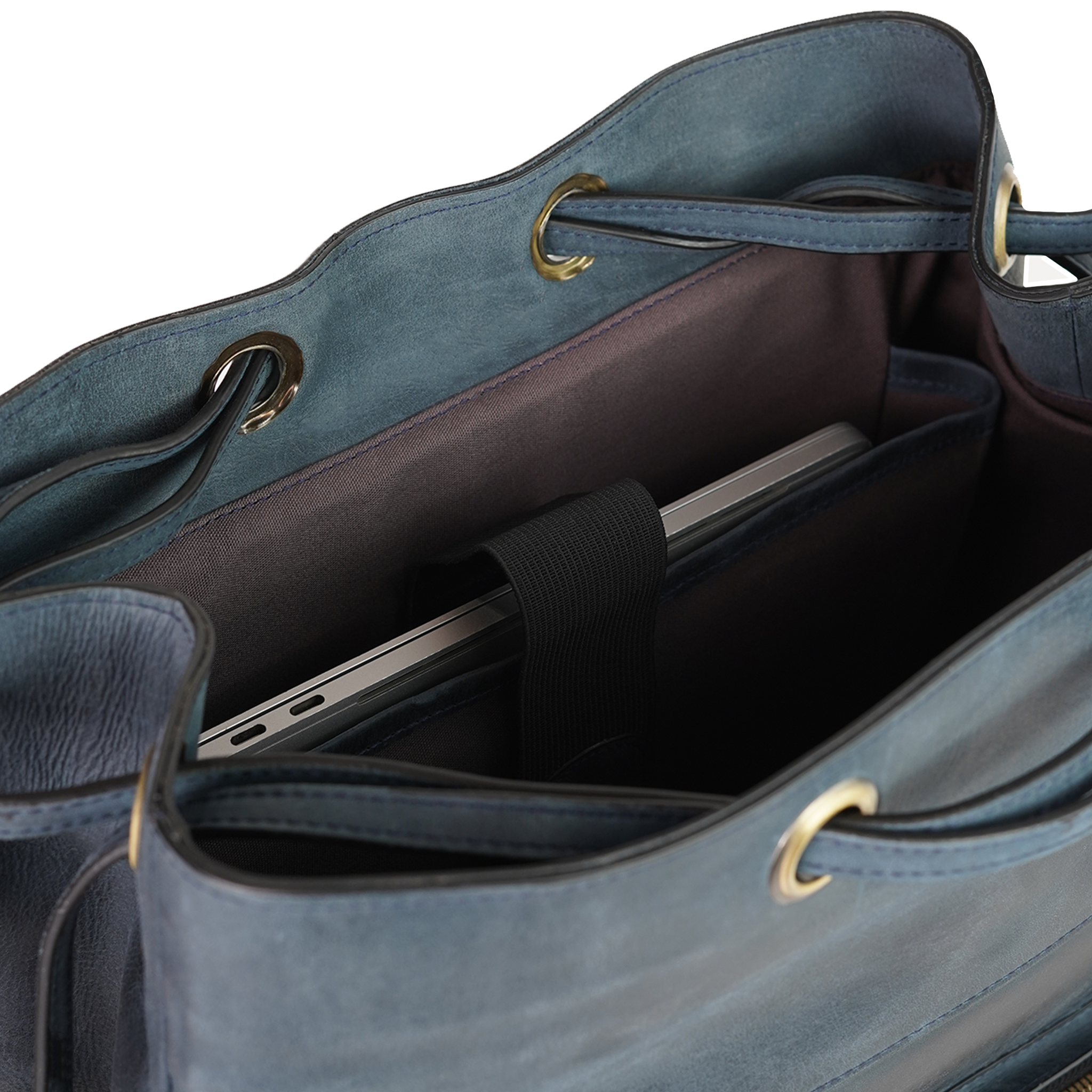 Camping Bag