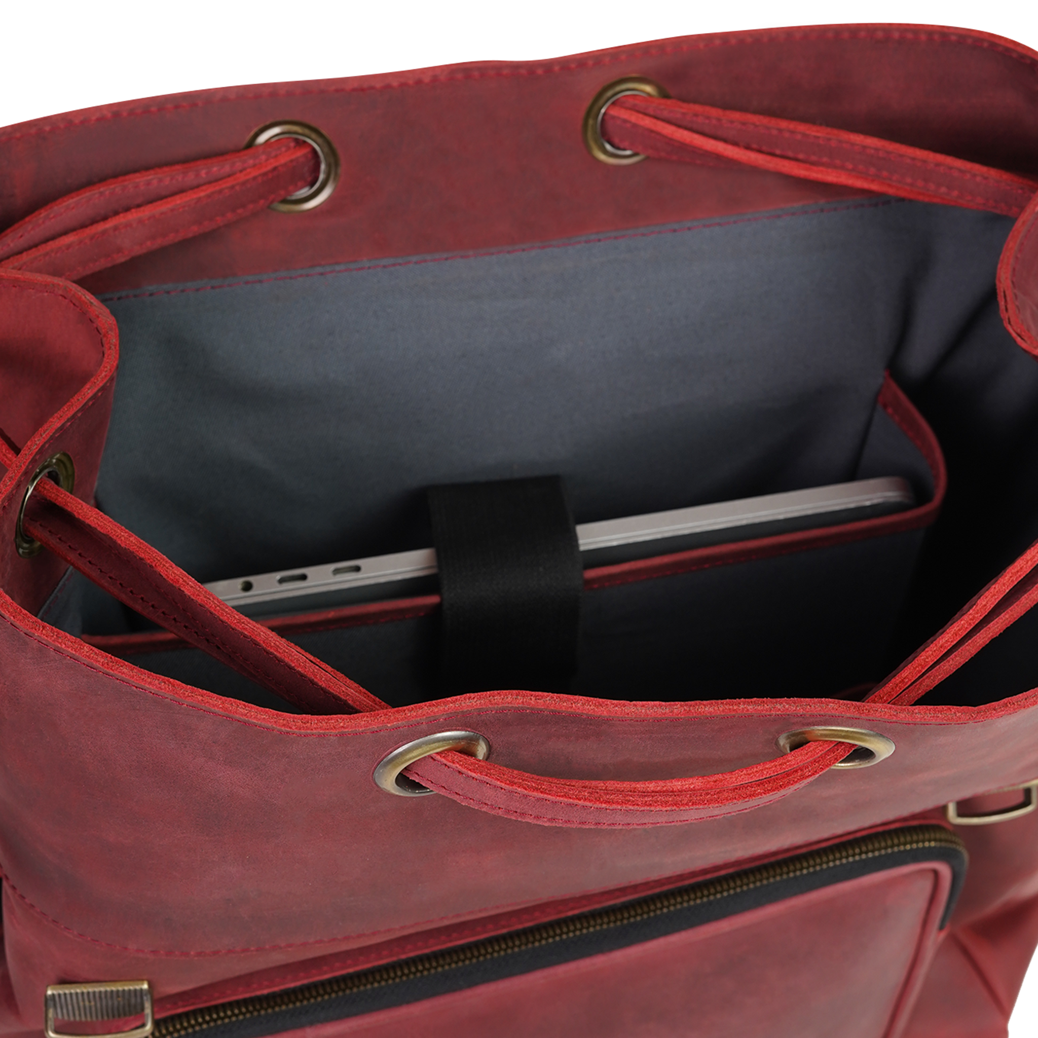 Camping Bag