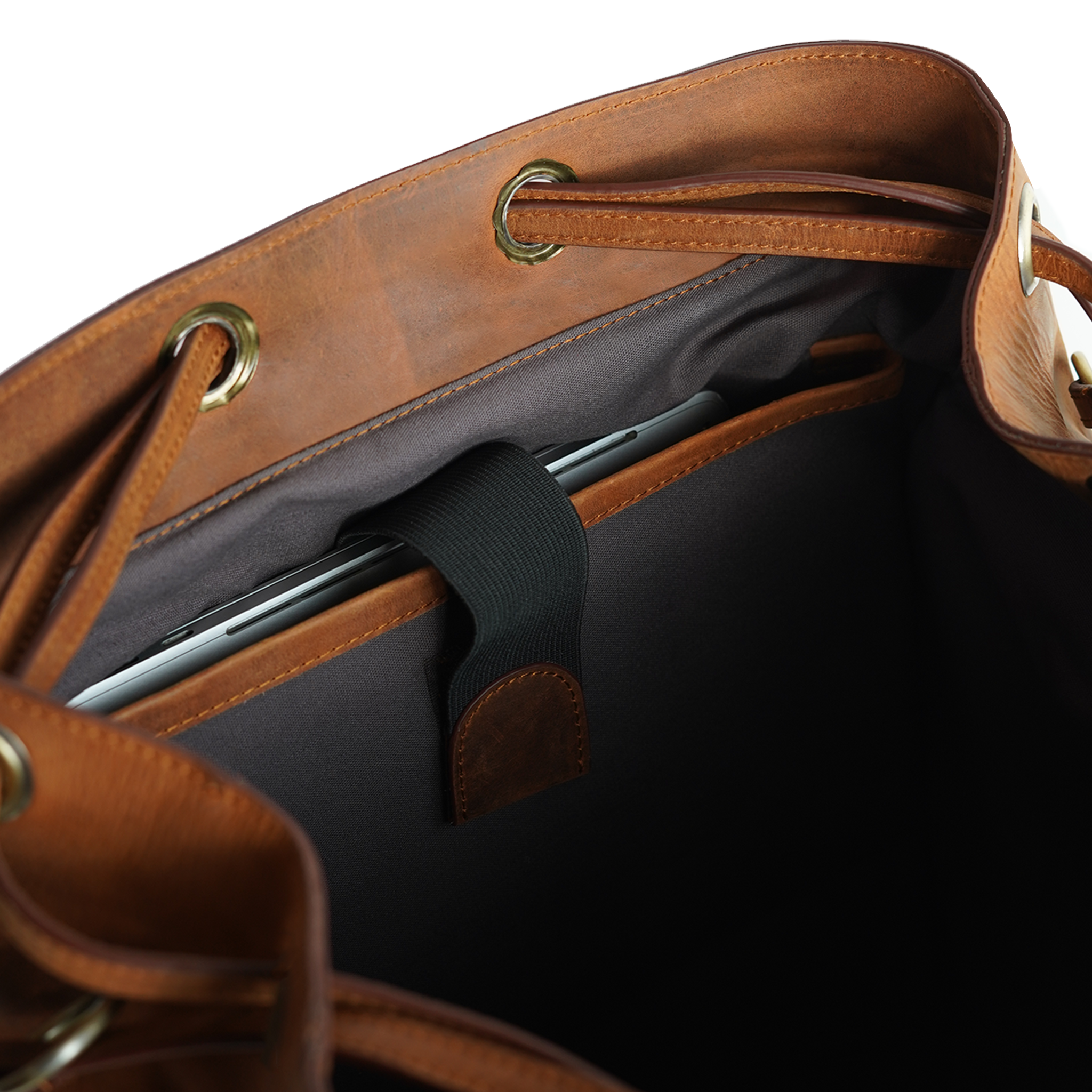 Camping Bag
