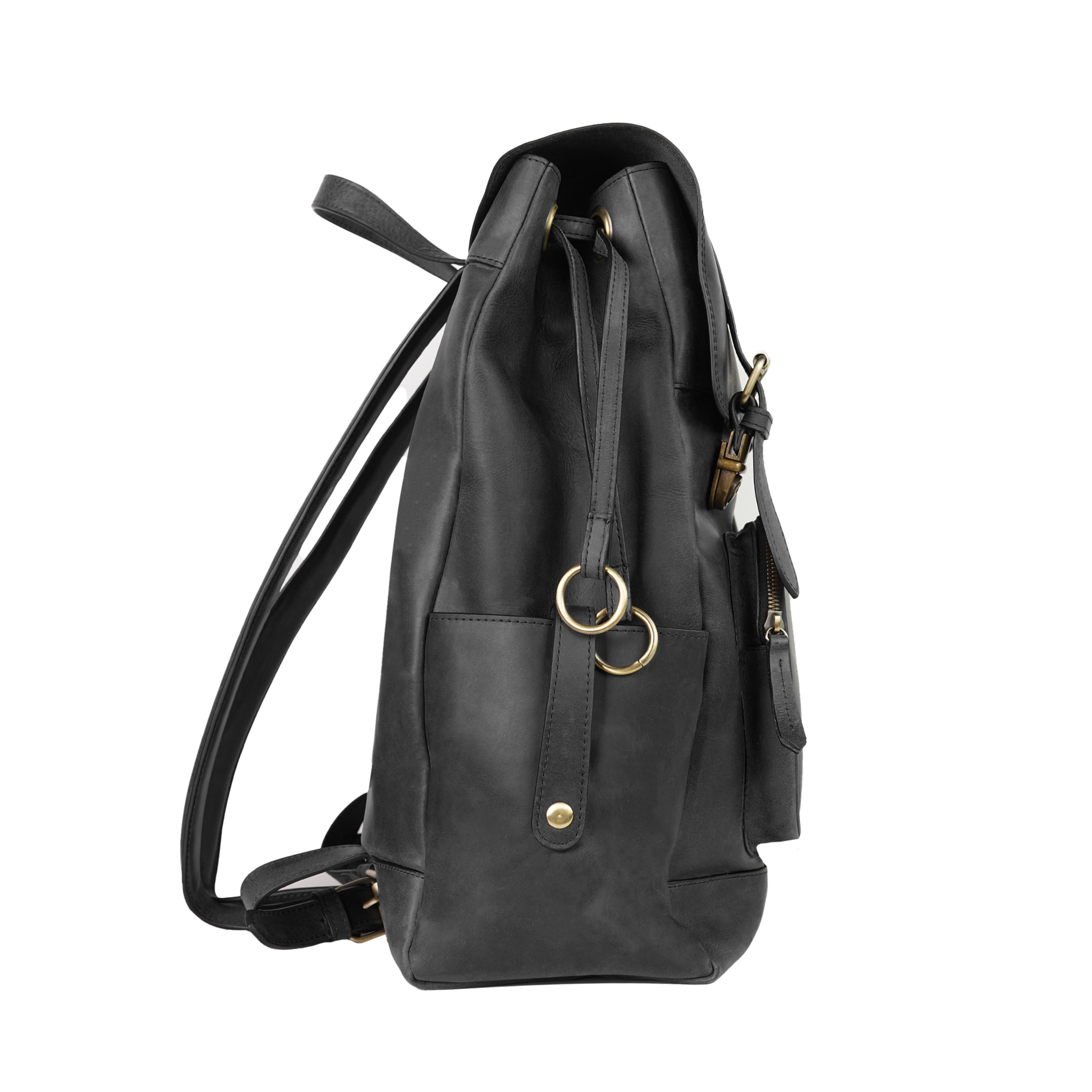 Camping Bag