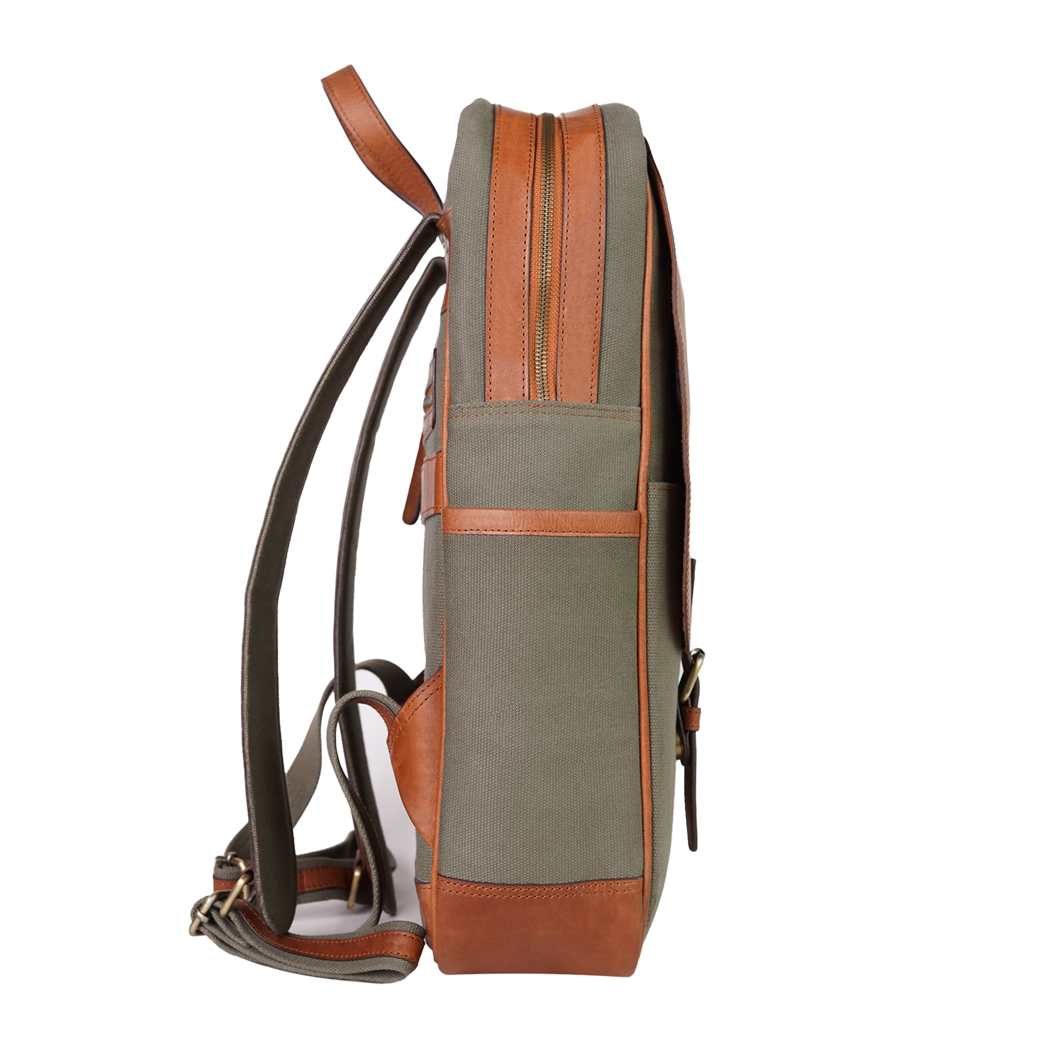 Urban Backpack